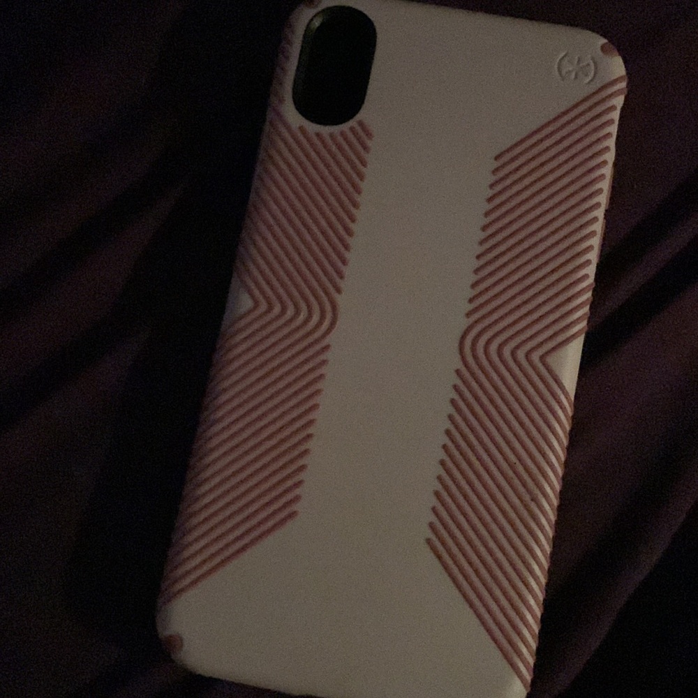 iphone Xs max case